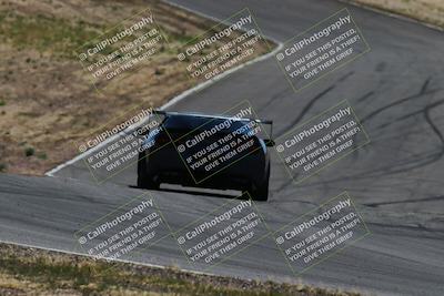 media/Apr-06-2025-Extreme Speed (Sun) [[ad1499d5ff]]/Purple group/Turn 4B/